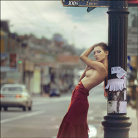 city diaries_148-w11IzeICVFbqTa3ysN4FcguIJ8hNzy4B.jpg